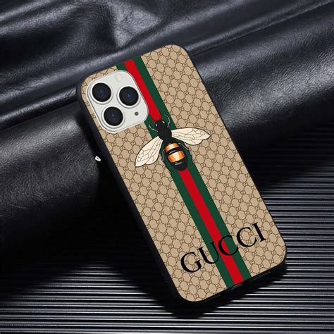 cover telefono gucci